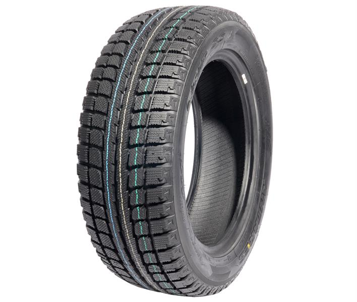 Antares Grip20 215/75 R16 113/111S