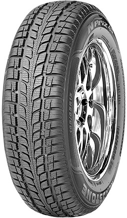 Roadstone N'Priz 4S 195/65 R15 91V