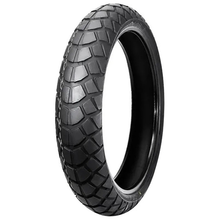 Kingtyre K66(Задняя) 130/80 R17 65V (Задняя) (эндуро)