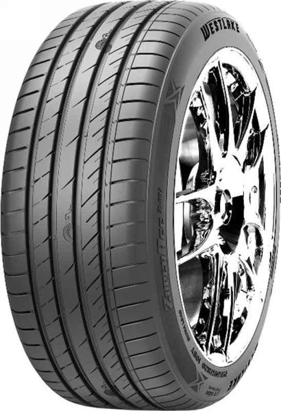 Westlake Z-007 ZuperAce 245/35 R21 96Y