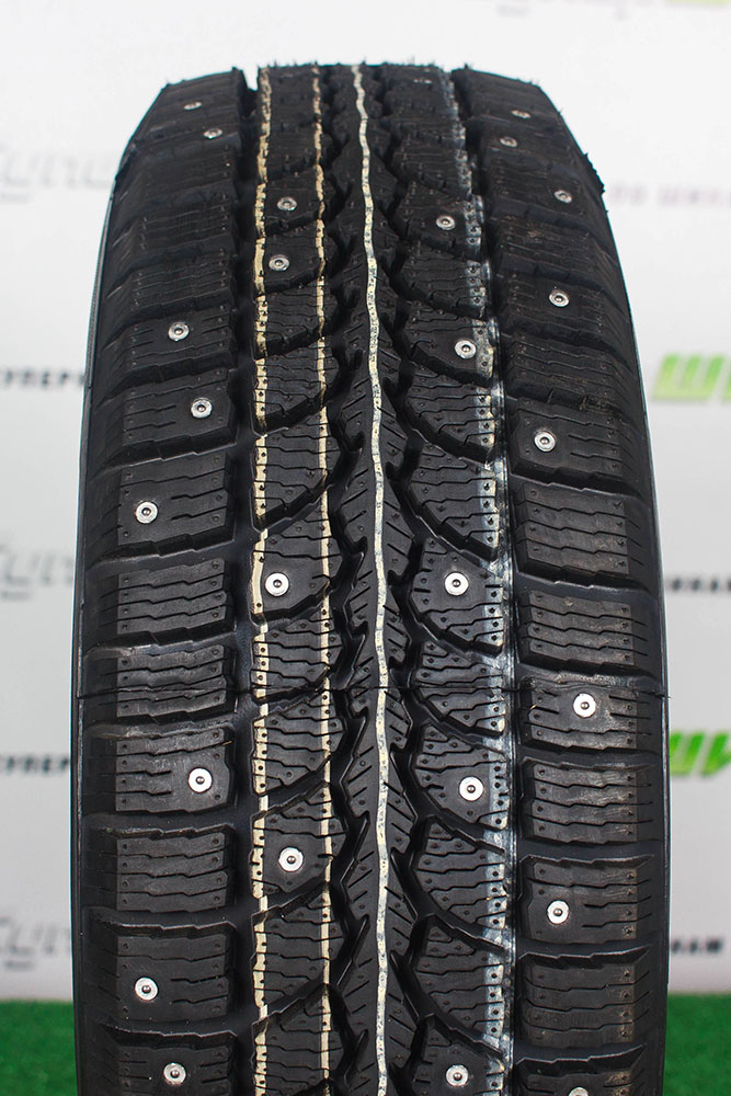 Кама 505 Irbis 185/60 R14 82T