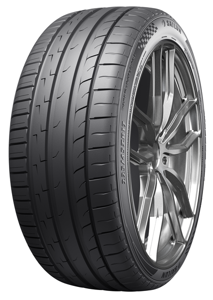 Sailun Atrezzo ZSR2 215/55 R17 98W