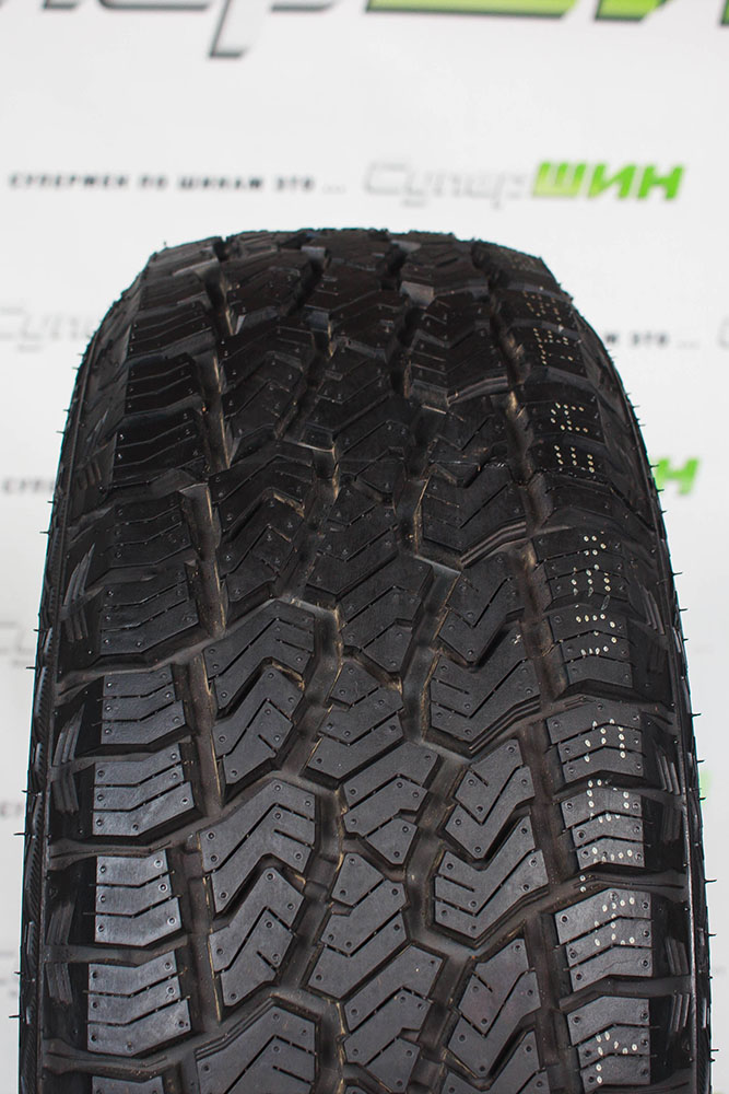 Sailun Terramax A/T 215/75 R15 100S