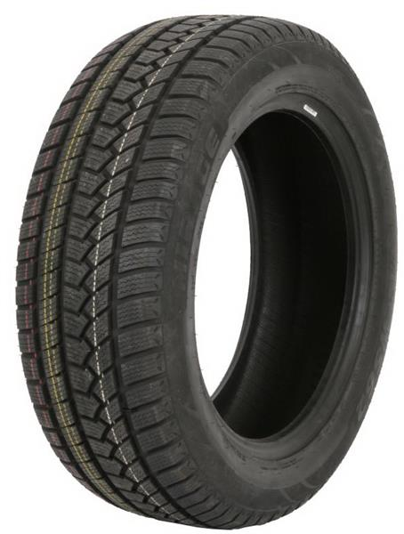 Mirage MR-W562 215/65 R16 98H