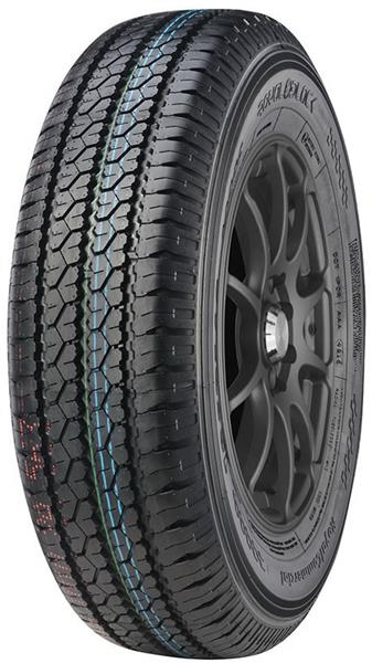 Royal Black Commercial 235/65 R16 115/113T