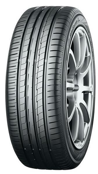 Yokohama BluEarth AE-50 185/45 R17 78H