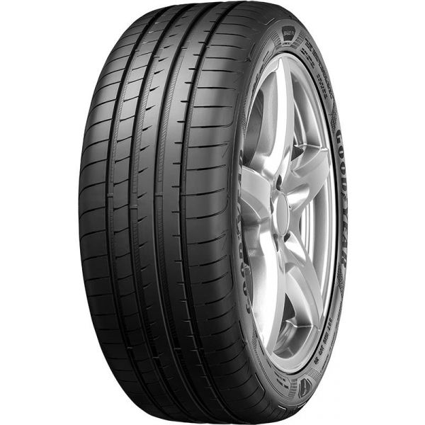 GoodYear Eagle F1 Asymmetric 5 225/45 R18 95Y XL MO