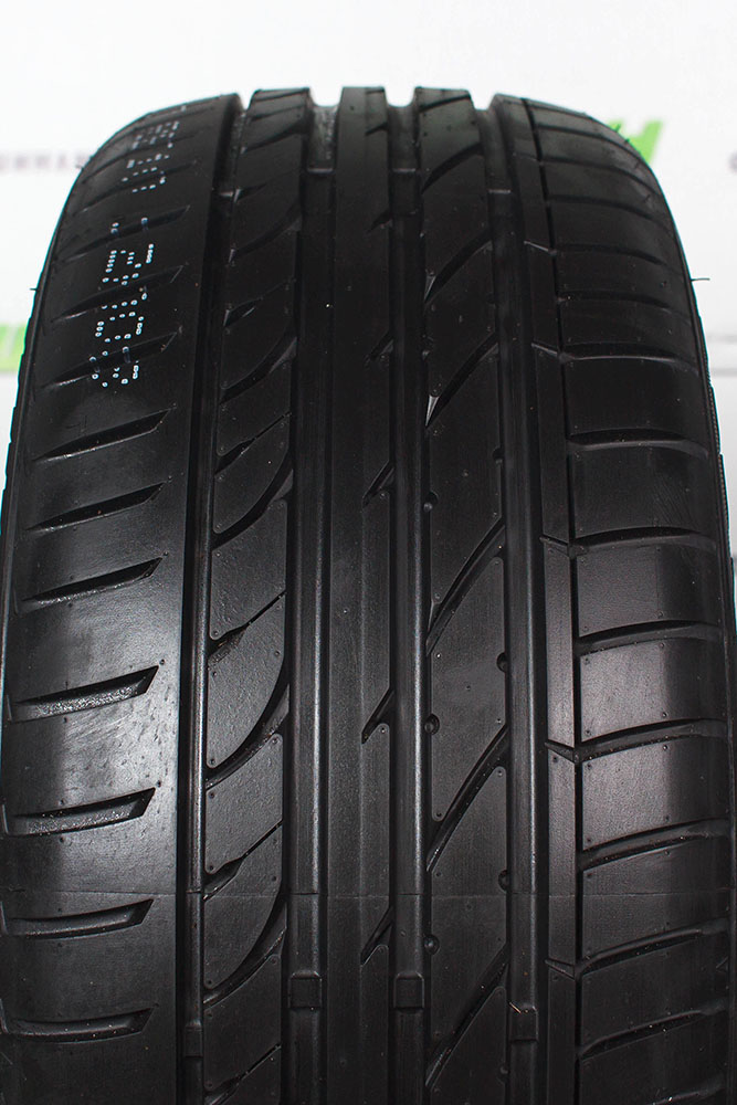 Sailun Atrezzo ZSR 245/35 R20 95Y