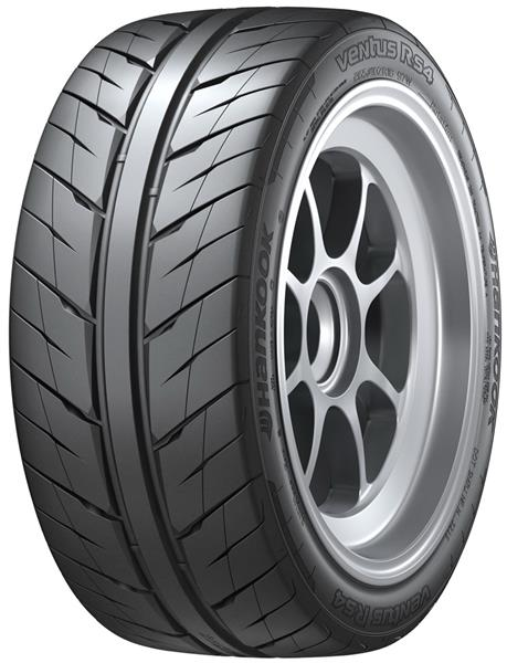 Hankook Ventus RS4 (Z232) 225/45 R15 87W