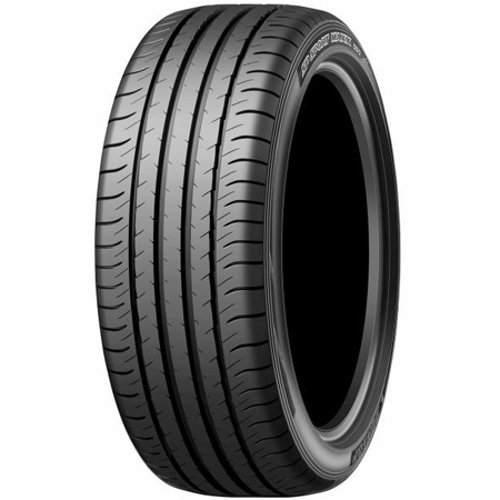 Dunlop Sport Maxx 050+ 275/55 R17 109W