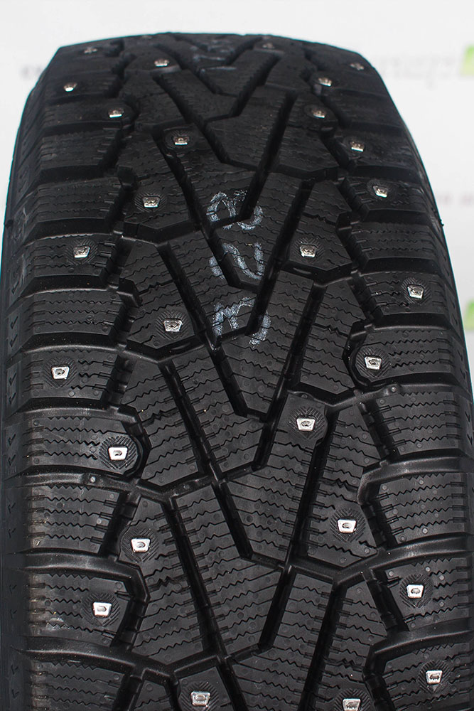 Pirelli Ice Zero 305/40 R20 112H XL