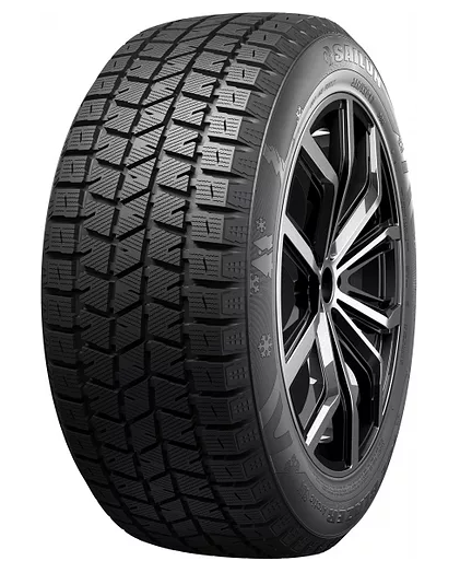 Sailun Ice Blazer Arctic 225/55 R16 99H