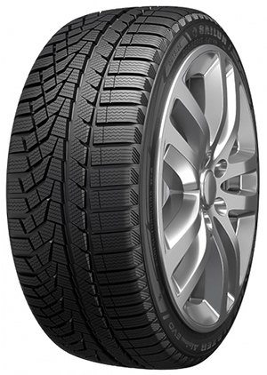 Sailun ICE BLAZER Alpine EVO 225/50 R17 98V