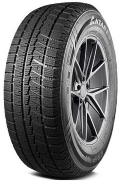 Antares Grip Winter Plus 215/55 R17 98H