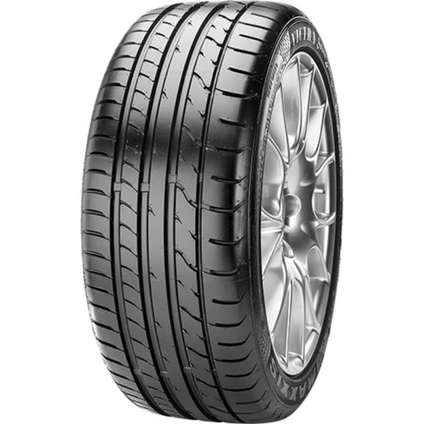 Maxxis VS-01 225/35 R18 87Y XL