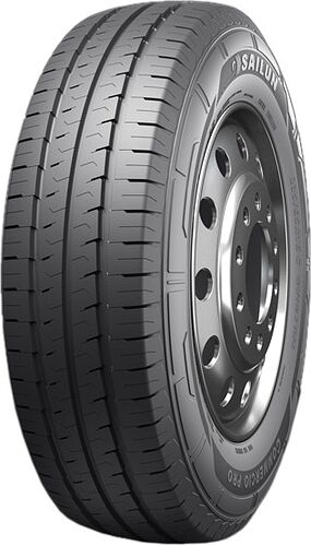 Sailun Commercio PRO 215/65 R15 104/102T