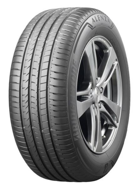 Bridgestone ALENZA 001 285/40 R21 109Y XL