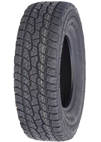 Triangle TR292 235/65 R16 107T