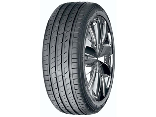 Roadstone N'Fera SU1 235/55 R17 103W XL