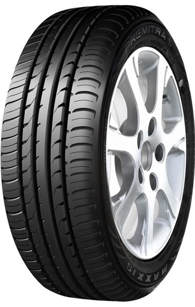 Maxxis HP5 195/60 R15 88V XL