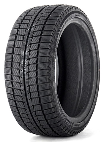 Goodride SW618 225/60 R17 99T