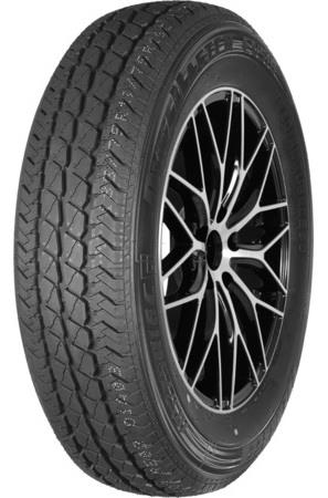 Evergreen Dynamaster EV516 215/65 R16 109/107R