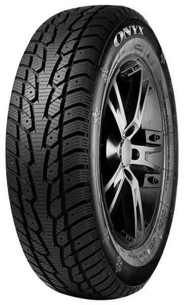 Onyx NY-W703 215/65 R17 99T