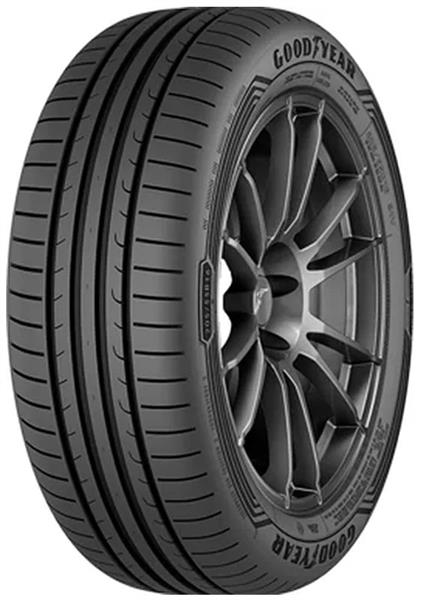 GoodYear Eagle Sport 2 175/65 R14 82H