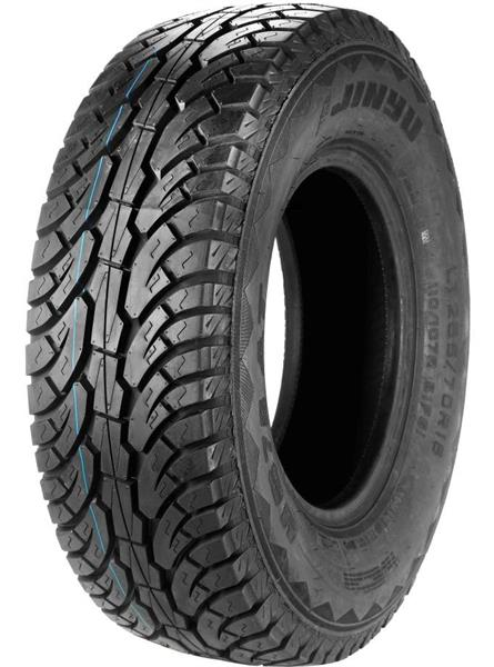 JINYU YS79 31/10.5 R15 109R