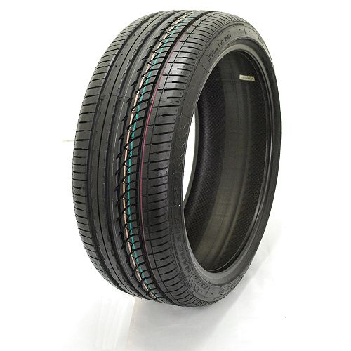 Nankang AS-1 205/55 R17 91V