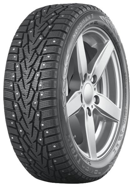 Nordman 7 195/55 R16 91T XL