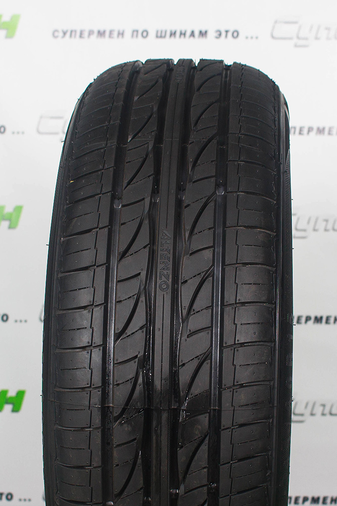 Altenzo Sports Equator 185/60 R15 88H XL