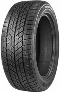 Double Star DW09 225/45 R18 95T