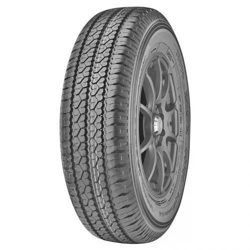 Compasal Vanmax 205/70 R15 106/104R