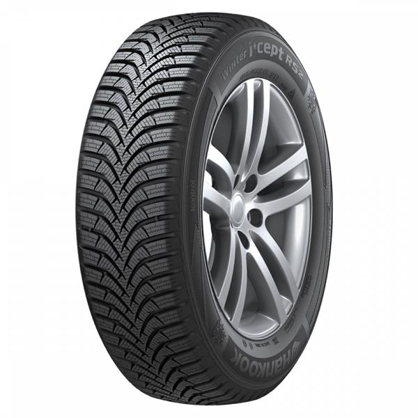 Hankook i*Cept RS2 W452 185/55 R14 80T