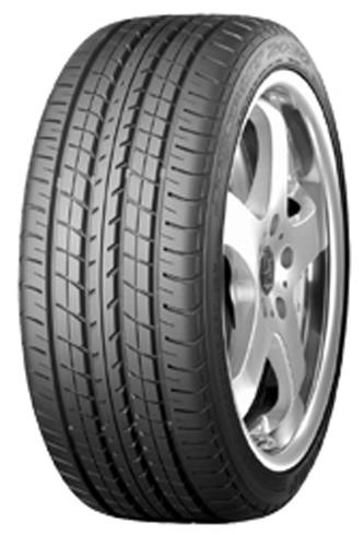 Dunlop SP Sport 2030 145/65 R15 72S