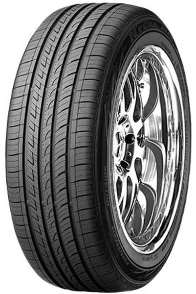 Roadstone N'Fera AU5 215/60 R16 95V