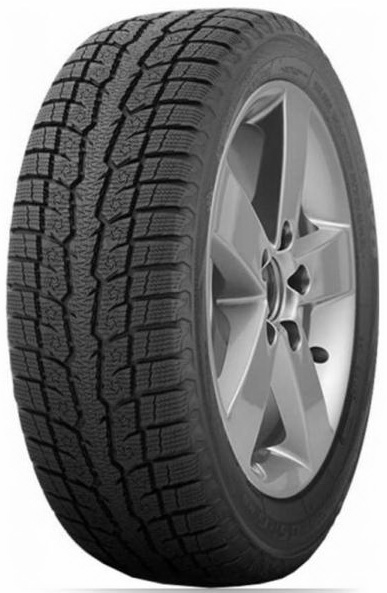 Toyo Observe GSi-6 SUV 225/60 R17 99H