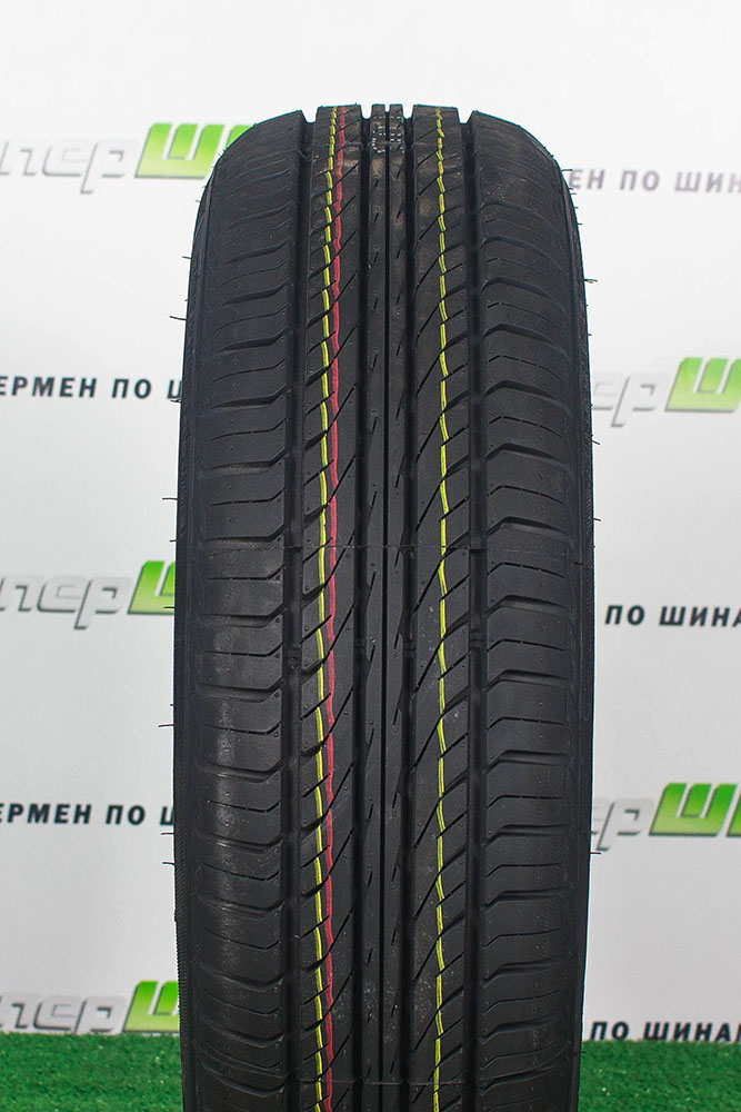 Roadmarch PRIMESTAR 66 215/55 R17 94V