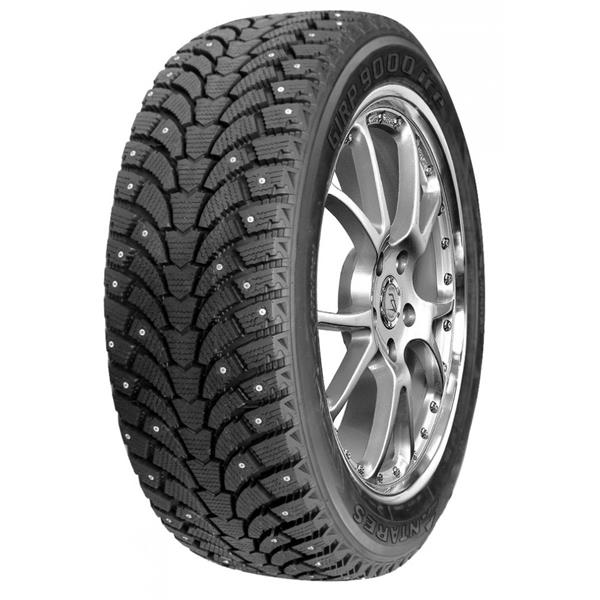 Antares Grip60Ice 205/65 R16 95T