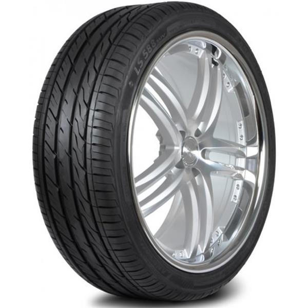 Landsail LS588 235/35 R20 92W