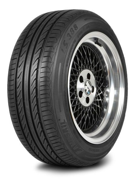 Landsail LS388 205/60 R16 92V