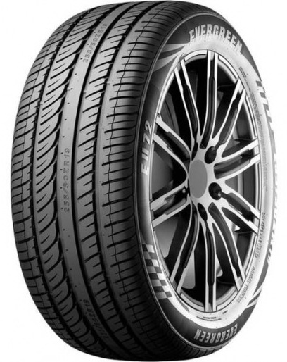 Evergreen EU72 205/55 R16 94W XL