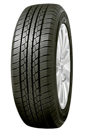 Goodride SU318 225/60 R17 103V