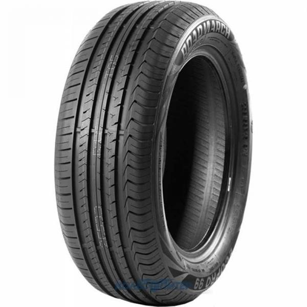 Sonix Ecopro 99 195/60 R15 88V