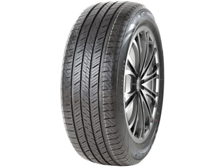 Atlander Roverstar H/T 235/75 R15 109T XL