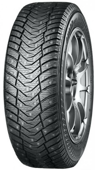 Yokohama Ice Guard IG65 205/65 R16 99T