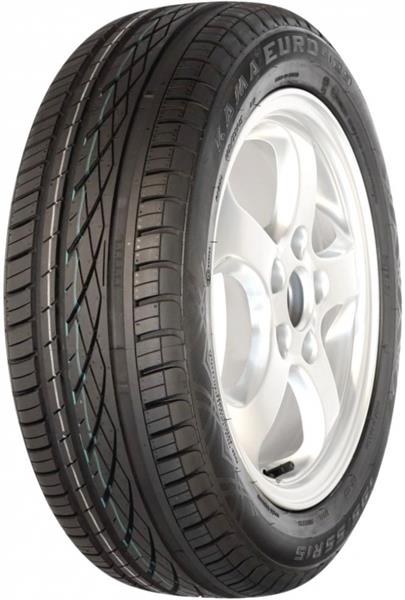 Кама 129 Euro 205/65 R15 94H