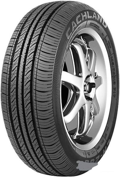 Cachland CH-268 215/70 R15 98H