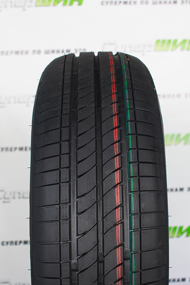 Bars UZ200 215/55 R17 94V